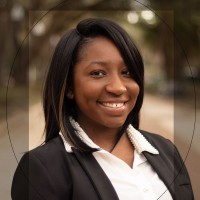 Jessica Turner-Evans