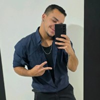 Lucas Bento Tiberio Paganoti