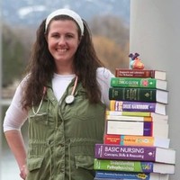 Rachel Warren