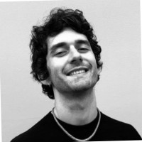 Marco Antonio Marra