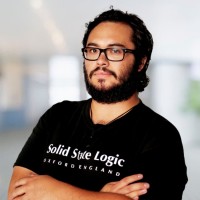 Felix Molano