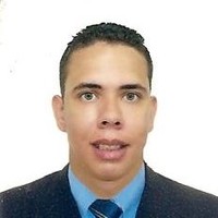 Felipe Eduardo