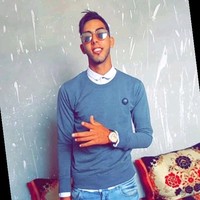 Lahcen El Ouarrad