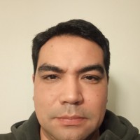 Guillermo Ruiz Arriagada