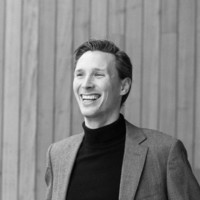 Tom Hettinga