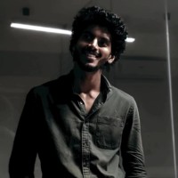 Siyad P