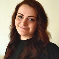 Sinéad Juno Scales