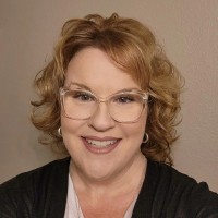 Angela Gannon
