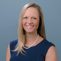 Kelli Davis