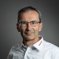 Jan Loos
