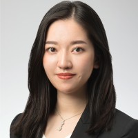 Saki Shiraishi