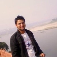 Rohit Gupta