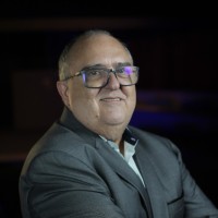 Inaldo Capistrano Costa