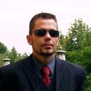 Sven Bömeke