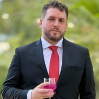 Raphael Neumann