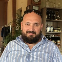 Mario Cava