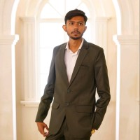Muhammad Umer Farooq