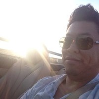 Cameron Sun