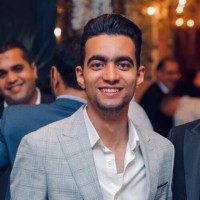 Mido Fathi