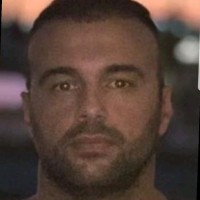 Hardi Rashid