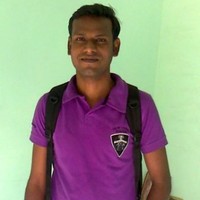ATUL SURYATAL