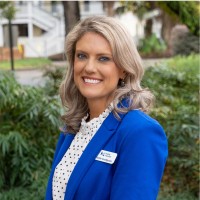 Kellie Snodgrass