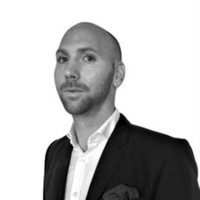 Erik Sundequist