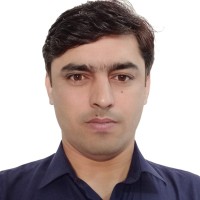 Imran Ayub