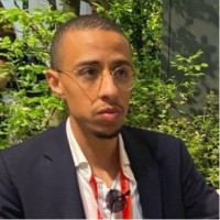 Yassir El alami Tabib