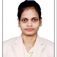 Geetha Venkatesh