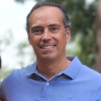 HUMBERTO MEIRELLES