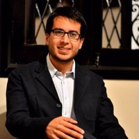 Diego Jalsovec Rendón