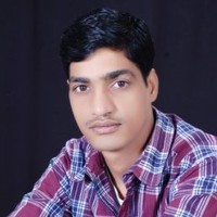 Deepak Swami