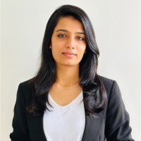 Mansi Patel