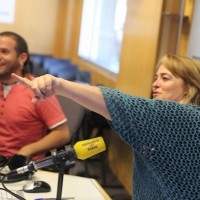 Mariola Dinarès I Quera