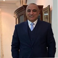 Abdelsalam Abdelhamid