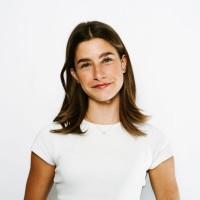 Lily Longwell