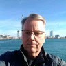 Tom Jensen