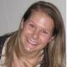 Joanne Wieworka