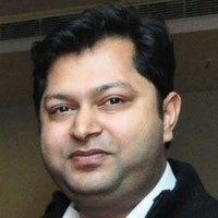 Ramit Verma