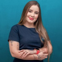 Thayná Melo