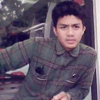 Moch Nur Reza