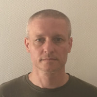 Bart Verdonck