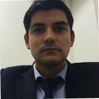 Joaquin Campos Puelle