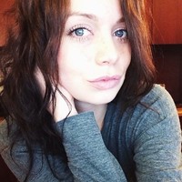 Brittany George