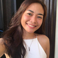 Jeru Santos