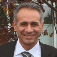 Marco Marconi