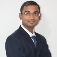 Vatsal Maheta