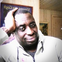 kwasi darlyn
