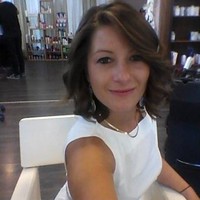 Flavia Tasca